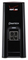 Pantech UML 295 Technische Daten, Pantech UML 295 Daten, Pantech UML 295 Funktionen, Pantech UML 295 Bewertung, Pantech UML 295 kaufen, Pantech UML 295 Preis, Pantech UML 295 Modems