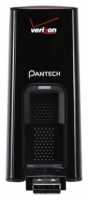 Pantech UML 295 foto, Pantech UML 295 fotos, Pantech UML 295 Bilder, Pantech UML 295 Bild