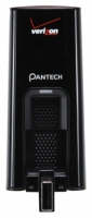 Pantech UML 295 foto, Pantech UML 295 fotos, Pantech UML 295 Bilder, Pantech UML 295 Bild