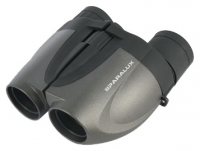 Paralux ATLANTIS ZOOM 7-21x21 Technische Daten, Paralux ATLANTIS ZOOM 7-21x21 Daten, Paralux ATLANTIS ZOOM 7-21x21 Funktionen, Paralux ATLANTIS ZOOM 7-21x21 Bewertung, Paralux ATLANTIS ZOOM 7-21x21 kaufen, Paralux ATLANTIS ZOOM 7-21x21 Preis, Paralux ATLANTIS ZOOM 7-21x21 Fernglas