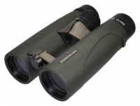 Paralux OPEN VISION ED 8x42 Technische Daten, Paralux OPEN VISION ED 8x42 Daten, Paralux OPEN VISION ED 8x42 Funktionen, Paralux OPEN VISION ED 8x42 Bewertung, Paralux OPEN VISION ED 8x42 kaufen, Paralux OPEN VISION ED 8x42 Preis, Paralux OPEN VISION ED 8x42 Fernglas