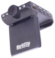ParkCity DVR HD 130 Technische Daten, ParkCity DVR HD 130 Daten, ParkCity DVR HD 130 Funktionen, ParkCity DVR HD 130 Bewertung, ParkCity DVR HD 130 kaufen, ParkCity DVR HD 130 Preis, ParkCity DVR HD 130 Auto Kamera