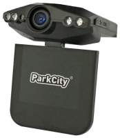 ParkCity DVR HD 150 Technische Daten, ParkCity DVR HD 150 Daten, ParkCity DVR HD 150 Funktionen, ParkCity DVR HD 150 Bewertung, ParkCity DVR HD 150 kaufen, ParkCity DVR HD 150 Preis, ParkCity DVR HD 150 Auto Kamera
