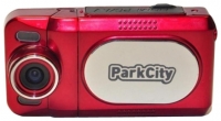 ParkCity DVR HD 501 Technische Daten, ParkCity DVR HD 501 Daten, ParkCity DVR HD 501 Funktionen, ParkCity DVR HD 501 Bewertung, ParkCity DVR HD 501 kaufen, ParkCity DVR HD 501 Preis, ParkCity DVR HD 501 Auto Kamera