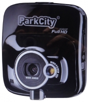 ParkCity DVR HD 580 Technische Daten, ParkCity DVR HD 580 Daten, ParkCity DVR HD 580 Funktionen, ParkCity DVR HD 580 Bewertung, ParkCity DVR HD 580 kaufen, ParkCity DVR HD 580 Preis, ParkCity DVR HD 580 Auto Kamera