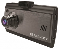 ParkCity DVR HD 750 foto, ParkCity DVR HD 750 fotos, ParkCity DVR HD 750 Bilder, ParkCity DVR HD 750 Bild