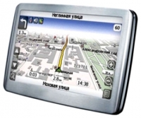 PARKMASTER All-in-One Technische Daten, PARKMASTER All-in-One Daten, PARKMASTER All-in-One Funktionen, PARKMASTER All-in-One Bewertung, PARKMASTER All-in-One kaufen, PARKMASTER All-in-One Preis, PARKMASTER All-in-One GPS Navigation