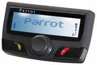 Parrot CK3500 foto, Parrot CK3500 fotos, Parrot CK3500 Bilder, Parrot CK3500 Bild