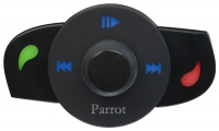 Parrot MK6000 Technische Daten, Parrot MK6000 Daten, Parrot MK6000 Funktionen, Parrot MK6000 Bewertung, Parrot MK6000 kaufen, Parrot MK6000 Preis, Parrot MK6000 Auto Freisprechanlage