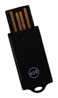 PARTNER UDF603 4GB Technische Daten, PARTNER UDF603 4GB Daten, PARTNER UDF603 4GB Funktionen, PARTNER UDF603 4GB Bewertung, PARTNER UDF603 4GB kaufen, PARTNER UDF603 4GB Preis, PARTNER UDF603 4GB USB Flash-Laufwerk