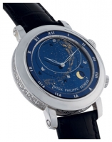 Patek Philippe 5102-G-001 foto, Patek Philippe 5102-G-001 fotos, Patek Philippe 5102-G-001 Bilder, Patek Philippe 5102-G-001 Bild