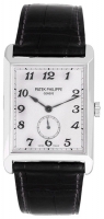 Patek Philippe 5109G Technische Daten, Patek Philippe 5109G Daten, Patek Philippe 5109G Funktionen, Patek Philippe 5109G Bewertung, Patek Philippe 5109G kaufen, Patek Philippe 5109G Preis, Patek Philippe 5109G Armbanduhren