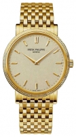 Patek Philippe 5120-1J Technische Daten, Patek Philippe 5120-1J Daten, Patek Philippe 5120-1J Funktionen, Patek Philippe 5120-1J Bewertung, Patek Philippe 5120-1J kaufen, Patek Philippe 5120-1J Preis, Patek Philippe 5120-1J Armbanduhren