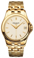 Patek Philippe 5127-1J Technische Daten, Patek Philippe 5127-1J Daten, Patek Philippe 5127-1J Funktionen, Patek Philippe 5127-1J Bewertung, Patek Philippe 5127-1J kaufen, Patek Philippe 5127-1J Preis, Patek Philippe 5127-1J Armbanduhren