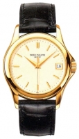 Patek Philippe 5127J Technische Daten, Patek Philippe 5127J Daten, Patek Philippe 5127J Funktionen, Patek Philippe 5127J Bewertung, Patek Philippe 5127J kaufen, Patek Philippe 5127J Preis, Patek Philippe 5127J Armbanduhren