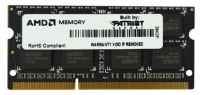 Patriot Memory AE32G1339S1-U Technische Daten, Patriot Memory AE32G1339S1-U Daten, Patriot Memory AE32G1339S1-U Funktionen, Patriot Memory AE32G1339S1-U Bewertung, Patriot Memory AE32G1339S1-U kaufen, Patriot Memory AE32G1339S1-U Preis, Patriot Memory AE32G1339S1-U Speichermodule