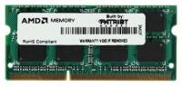 Patriot Memory AE32G1339S1-UG Technische Daten, Patriot Memory AE32G1339S1-UG Daten, Patriot Memory AE32G1339S1-UG Funktionen, Patriot Memory AE32G1339S1-UG Bewertung, Patriot Memory AE32G1339S1-UG kaufen, Patriot Memory AE32G1339S1-UG Preis, Patriot Memory AE32G1339S1-UG Speichermodule