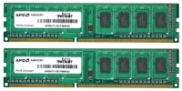 Patriot Memory AE34G1609U1K-UG Technische Daten, Patriot Memory AE34G1609U1K-UG Daten, Patriot Memory AE34G1609U1K-UG Funktionen, Patriot Memory AE34G1609U1K-UG Bewertung, Patriot Memory AE34G1609U1K-UG kaufen, Patriot Memory AE34G1609U1K-UG Preis, Patriot Memory AE34G1609U1K-UG Speichermodule