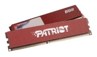 Patriot Memory PDC1G3200ELK Technische Daten, Patriot Memory PDC1G3200ELK Daten, Patriot Memory PDC1G3200ELK Funktionen, Patriot Memory PDC1G3200ELK Bewertung, Patriot Memory PDC1G3200ELK kaufen, Patriot Memory PDC1G3200ELK Preis, Patriot Memory PDC1G3200ELK Speichermodule