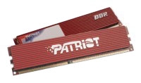 Patriot Memory PDC22G8000+XBLK Technische Daten, Patriot Memory PDC22G8000+XBLK Daten, Patriot Memory PDC22G8000+XBLK Funktionen, Patriot Memory PDC22G8000+XBLK Bewertung, Patriot Memory PDC22G8000+XBLK kaufen, Patriot Memory PDC22G8000+XBLK Preis, Patriot Memory PDC22G8000+XBLK Speichermodule