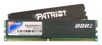 Patriot Memory PDC24G5300LLK Technische Daten, Patriot Memory PDC24G5300LLK Daten, Patriot Memory PDC24G5300LLK Funktionen, Patriot Memory PDC24G5300LLK Bewertung, Patriot Memory PDC24G5300LLK kaufen, Patriot Memory PDC24G5300LLK Preis, Patriot Memory PDC24G5300LLK Speichermodule