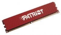 Patriot Memory PEP1G4000EL Technische Daten, Patriot Memory PEP1G4000EL Daten, Patriot Memory PEP1G4000EL Funktionen, Patriot Memory PEP1G4000EL Bewertung, Patriot Memory PEP1G4000EL kaufen, Patriot Memory PEP1G4000EL Preis, Patriot Memory PEP1G4000EL Speichermodule