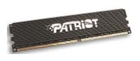 Patriot Memory PEP25125600+XBL Technische Daten, Patriot Memory PEP25125600+XBL Daten, Patriot Memory PEP25125600+XBL Funktionen, Patriot Memory PEP25125600+XBL Bewertung, Patriot Memory PEP25125600+XBL kaufen, Patriot Memory PEP25125600+XBL Preis, Patriot Memory PEP25125600+XBL Speichermodule