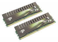 Patriot Memory PGS24G6400ELK Technische Daten, Patriot Memory PGS24G6400ELK Daten, Patriot Memory PGS24G6400ELK Funktionen, Patriot Memory PGS24G6400ELK Bewertung, Patriot Memory PGS24G6400ELK kaufen, Patriot Memory PGS24G6400ELK Preis, Patriot Memory PGS24G6400ELK Speichermodule