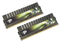 Patriot Memory PGS34G1600LLKA Technische Daten, Patriot Memory PGS34G1600LLKA Daten, Patriot Memory PGS34G1600LLKA Funktionen, Patriot Memory PGS34G1600LLKA Bewertung, Patriot Memory PGS34G1600LLKA kaufen, Patriot Memory PGS34G1600LLKA Preis, Patriot Memory PGS34G1600LLKA Speichermodule