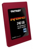 Patriot Memory PI240GS25SSDR Technische Daten, Patriot Memory PI240GS25SSDR Daten, Patriot Memory PI240GS25SSDR Funktionen, Patriot Memory PI240GS25SSDR Bewertung, Patriot Memory PI240GS25SSDR kaufen, Patriot Memory PI240GS25SSDR Preis, Patriot Memory PI240GS25SSDR Festplatten und Netzlaufwerke