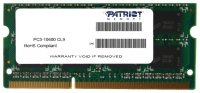 Patriot Memory PSA32G133381S Technische Daten, Patriot Memory PSA32G133381S Daten, Patriot Memory PSA32G133381S Funktionen, Patriot Memory PSA32G133381S Bewertung, Patriot Memory PSA32G133381S kaufen, Patriot Memory PSA32G133381S Preis, Patriot Memory PSA32G133381S Speichermodule