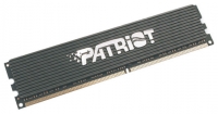 Patriot Memory PSD128200ER Technische Daten, Patriot Memory PSD128200ER Daten, Patriot Memory PSD128200ER Funktionen, Patriot Memory PSD128200ER Bewertung, Patriot Memory PSD128200ER kaufen, Patriot Memory PSD128200ER Preis, Patriot Memory PSD128200ER Speichermodule