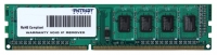 Patriot Memory PSD34G160081 Technische Daten, Patriot Memory PSD34G160081 Daten, Patriot Memory PSD34G160081 Funktionen, Patriot Memory PSD34G160081 Bewertung, Patriot Memory PSD34G160081 kaufen, Patriot Memory PSD34G160081 Preis, Patriot Memory PSD34G160081 Speichermodule