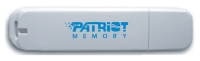 Patriot Memory PSF128USB Technische Daten, Patriot Memory PSF128USB Daten, Patriot Memory PSF128USB Funktionen, Patriot Memory PSF128USB Bewertung, Patriot Memory PSF128USB kaufen, Patriot Memory PSF128USB Preis, Patriot Memory PSF128USB USB Flash-Laufwerk