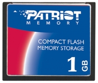 Patriot Memory PSF1G50CF Technische Daten, Patriot Memory PSF1G50CF Daten, Patriot Memory PSF1G50CF Funktionen, Patriot Memory PSF1G50CF Bewertung, Patriot Memory PSF1G50CF kaufen, Patriot Memory PSF1G50CF Preis, Patriot Memory PSF1G50CF Speicherkarten