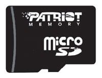 Patriot Memory PSF256MCSD Technische Daten, Patriot Memory PSF256MCSD Daten, Patriot Memory PSF256MCSD Funktionen, Patriot Memory PSF256MCSD Bewertung, Patriot Memory PSF256MCSD kaufen, Patriot Memory PSF256MCSD Preis, Patriot Memory PSF256MCSD Speicherkarten