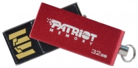 Patriot Memory PSF32GS * USB foto, Patriot Memory PSF32GS * USB fotos, Patriot Memory PSF32GS * USB Bilder, Patriot Memory PSF32GS * USB Bild