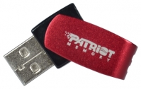 Patriot Memory PSF4GAUSB Technische Daten, Patriot Memory PSF4GAUSB Daten, Patriot Memory PSF4GAUSB Funktionen, Patriot Memory PSF4GAUSB Bewertung, Patriot Memory PSF4GAUSB kaufen, Patriot Memory PSF4GAUSB Preis, Patriot Memory PSF4GAUSB USB Flash-Laufwerk