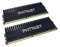 Patriot Memory PVS24G7200LLK Technische Daten, Patriot Memory PVS24G7200LLK Daten, Patriot Memory PVS24G7200LLK Funktionen, Patriot Memory PVS24G7200LLK Bewertung, Patriot Memory PVS24G7200LLK kaufen, Patriot Memory PVS24G7200LLK Preis, Patriot Memory PVS24G7200LLK Speichermodule