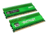 Patriot Memory PVS24G8500ELKNB Technische Daten, Patriot Memory PVS24G8500ELKNB Daten, Patriot Memory PVS24G8500ELKNB Funktionen, Patriot Memory PVS24G8500ELKNB Bewertung, Patriot Memory PVS24G8500ELKNB kaufen, Patriot Memory PVS24G8500ELKNB Preis, Patriot Memory PVS24G8500ELKNB Speichermodule