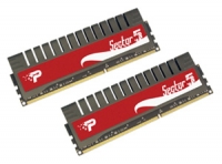 Patriot Memory PVV34G1333LLK Technische Daten, Patriot Memory PVV34G1333LLK Daten, Patriot Memory PVV34G1333LLK Funktionen, Patriot Memory PVV34G1333LLK Bewertung, Patriot Memory PVV34G1333LLK kaufen, Patriot Memory PVV34G1333LLK Preis, Patriot Memory PVV34G1333LLK Speichermodule