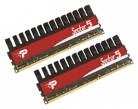 Patriot Memory PVV38G2000ELK Technische Daten, Patriot Memory PVV38G2000ELK Daten, Patriot Memory PVV38G2000ELK Funktionen, Patriot Memory PVV38G2000ELK Bewertung, Patriot Memory PVV38G2000ELK kaufen, Patriot Memory PVV38G2000ELK Preis, Patriot Memory PVV38G2000ELK Speichermodule