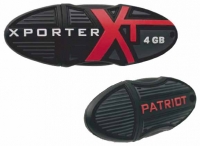 Patriot Memory PEF2G200USB Technische Daten, Patriot Memory PEF2G200USB Daten, Patriot Memory PEF2G200USB Funktionen, Patriot Memory PEF2G200USB Bewertung, Patriot Memory PEF2G200USB kaufen, Patriot Memory PEF2G200USB Preis, Patriot Memory PEF2G200USB USB Flash-Laufwerk