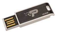 Patriot Memory PSF16GMIIUSB Technische Daten, Patriot Memory PSF16GMIIUSB Daten, Patriot Memory PSF16GMIIUSB Funktionen, Patriot Memory PSF16GMIIUSB Bewertung, Patriot Memory PSF16GMIIUSB kaufen, Patriot Memory PSF16GMIIUSB Preis, Patriot Memory PSF16GMIIUSB USB Flash-Laufwerk