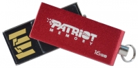 Patriot Memory PSF16GS * USB foto, Patriot Memory PSF16GS * USB fotos, Patriot Memory PSF16GS * USB Bilder, Patriot Memory PSF16GS * USB Bild