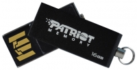 Patriot Memory PSF16GS * USB foto, Patriot Memory PSF16GS * USB fotos, Patriot Memory PSF16GS * USB Bilder, Patriot Memory PSF16GS * USB Bild