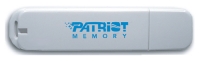 Patriot Memory PSF2GUSB Technische Daten, Patriot Memory PSF2GUSB Daten, Patriot Memory PSF2GUSB Funktionen, Patriot Memory PSF2GUSB Bewertung, Patriot Memory PSF2GUSB kaufen, Patriot Memory PSF2GUSB Preis, Patriot Memory PSF2GUSB USB Flash-Laufwerk