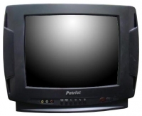 Patriot KM-1442 Technische Daten, Patriot KM-1442 Daten, Patriot KM-1442 Funktionen, Patriot KM-1442 Bewertung, Patriot KM-1442 kaufen, Patriot KM-1442 Preis, Patriot KM-1442 Fernseher