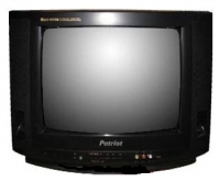 Patriot KM-1492 Technische Daten, Patriot KM-1492 Daten, Patriot KM-1492 Funktionen, Patriot KM-1492 Bewertung, Patriot KM-1492 kaufen, Patriot KM-1492 Preis, Patriot KM-1492 Fernseher