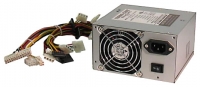 PC Power & Cooling Turbo-Cool 510 XE (T51XE) 510W Technische Daten, PC Power & Cooling Turbo-Cool 510 XE (T51XE) 510W Daten, PC Power & Cooling Turbo-Cool 510 XE (T51XE) 510W Funktionen, PC Power & Cooling Turbo-Cool 510 XE (T51XE) 510W Bewertung, PC Power & Cooling Turbo-Cool 510 XE (T51XE) 510W kaufen, PC Power & Cooling Turbo-Cool 510 XE (T51XE) 510W Preis, PC Power & Cooling Turbo-Cool 510 XE (T51XE) 510W PC-Netzteil